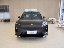 2026�� ε��ES6 100kWh