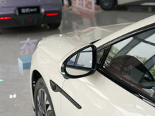 2026�� ����07 EV 705��s��