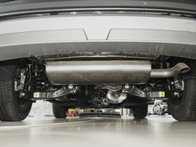 2025�� ;��L 1.5T LUX ���F��