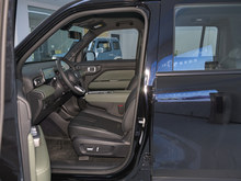 2026�� ���E��ҲPlus 401km��Ş��