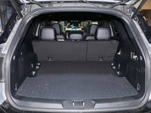 2025�� ̽�U(xi��n)�� 2.3T EcoBoost ������Խ�� 5��