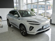 2026�� ���{06 EV 605��Ş��