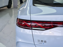 2026�� ��L DM-i 210KM��݂��