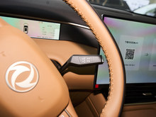 2025�� �|�L(f��ng)�L(f��ng)��L8 185KM��(m��ng)���