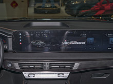 2025�� ̽�U(xi��n)�� 2.3T EcoBoost ������Խ�� 5��