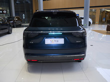 2025�� ����M8 ���� Ultra�� 53.4kWh 5����