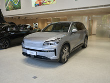 2026�� ����L80 Ultra+