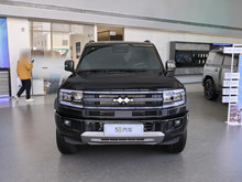 2025�� ��5 210KM ��݂����Ultra��