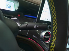 2026�� smart���`#3 �̈́�(d��ng)���(q��)��
