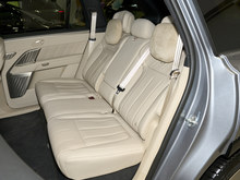 2026�� ����L80 Ultra+