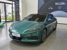 2026�� �v��(sh��)Z9GT �W����Ş��