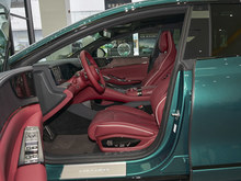 2026�� �v��(sh��)Z9GT �W����Ş��