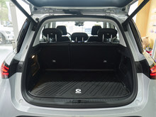 2026�� smart���`#1 �`���L�m(x��)����