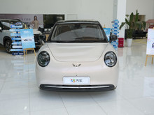 2026�� �_��Pro 330km ��Ş��