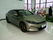 2025�� �hL EV 701KM�������_(d��)������