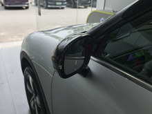 2026�� smart���`#1 �`���L�m(x��)����