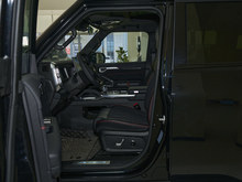 2026�� ��;������C-DM 212km ��Խ
