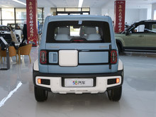 2025�� ���E��Ҳ ������o(j��)���