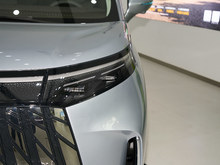 2026�� ����V9 1330 Ultra+