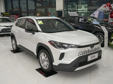 2026�� ���_���J�� 2.0L ��Ӣ��