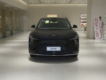 2026�� �Ǽ�LS6 ��� Max