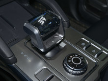 2026�� ��;������C-DM 212km ��Խ