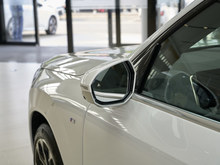 2026�� ���RX3 xDrive30L �I(l��ng)���� M�\(y��n)��(d��ng)��ҹ���b