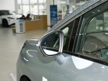 2026�� ����V9 1330 Ultra+