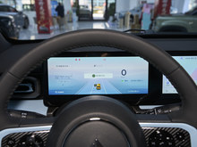 2025�� ���E��Ҳ ������o(j��)���