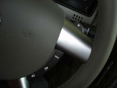 中控方向盘图片