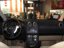 2010 п 20X CVT 2WD ΰ