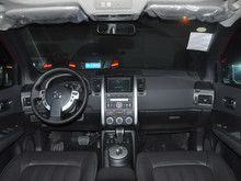 2012 濥 2.5L XV  CVT 4WD