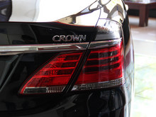 2012 ʹ V6 2.5 Royal Ƥ