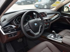 中控方向盘图片