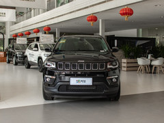 车身外观图片