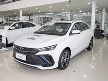 2022 ۺL 1.4T CVT콢