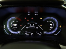2022 ۺL 1.4T CVT콢