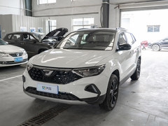 车身外观图片