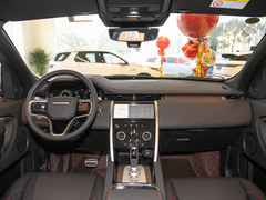 中控方向盘图片