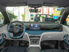 中控方向盘图片