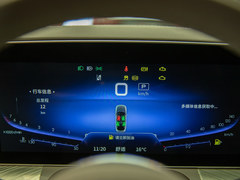中控方向盘图片