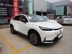 车身外观图片