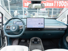 中控方向盘图片