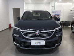 车身外观图片