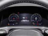 2025 Ÿ ˶ϵ 260TURBO 