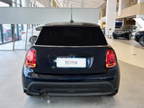 2023 MINI 1.5T COOPER ҹ ر