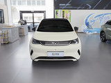 2025  Ǽݰ 410km ʱа