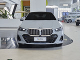 2024 5ϵ() 530i  M˶װ