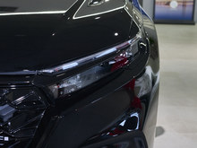 2026�� ����CR-V ȫ��30����ҫ�� 2.0L e:HEV ����������