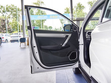 2025�� ��Խ 1.5L CVT���ܰ�